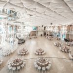 Luxury Furniture LSC 2019