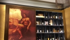 Luxury Furniture LSC bar