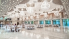 Luxury Furniture LSC mobilier horeca