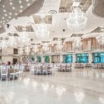 Luxury Furniture LSC mobilier horeca