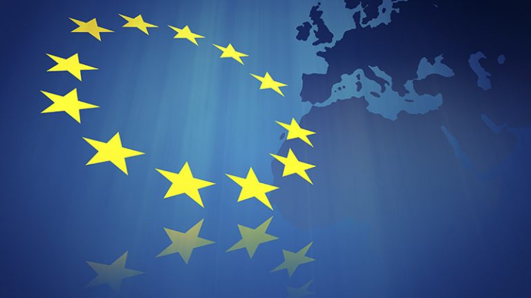 rezultate alegeri europarlamentare