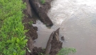 apa sistata dej gherla cluj 2019