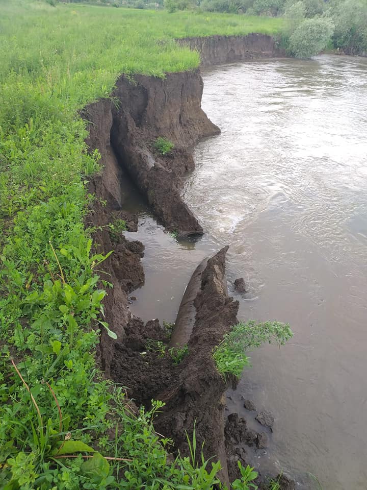 apa sistata dej gherla cluj 2019