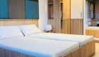 mobila luxury furniture 1