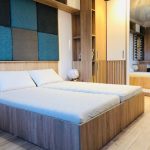 mobila luxury furniture 1