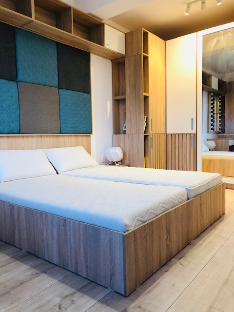 mobila luxury furniture 1