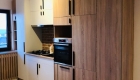 mobila luxury furniture 10