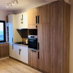 mobila luxury furniture 10