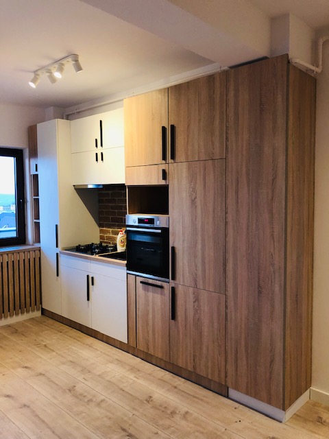 mobila luxury furniture 10