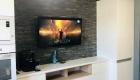 mobila luxury furniture 11