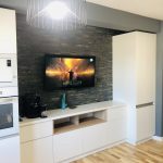 mobila luxury furniture 11