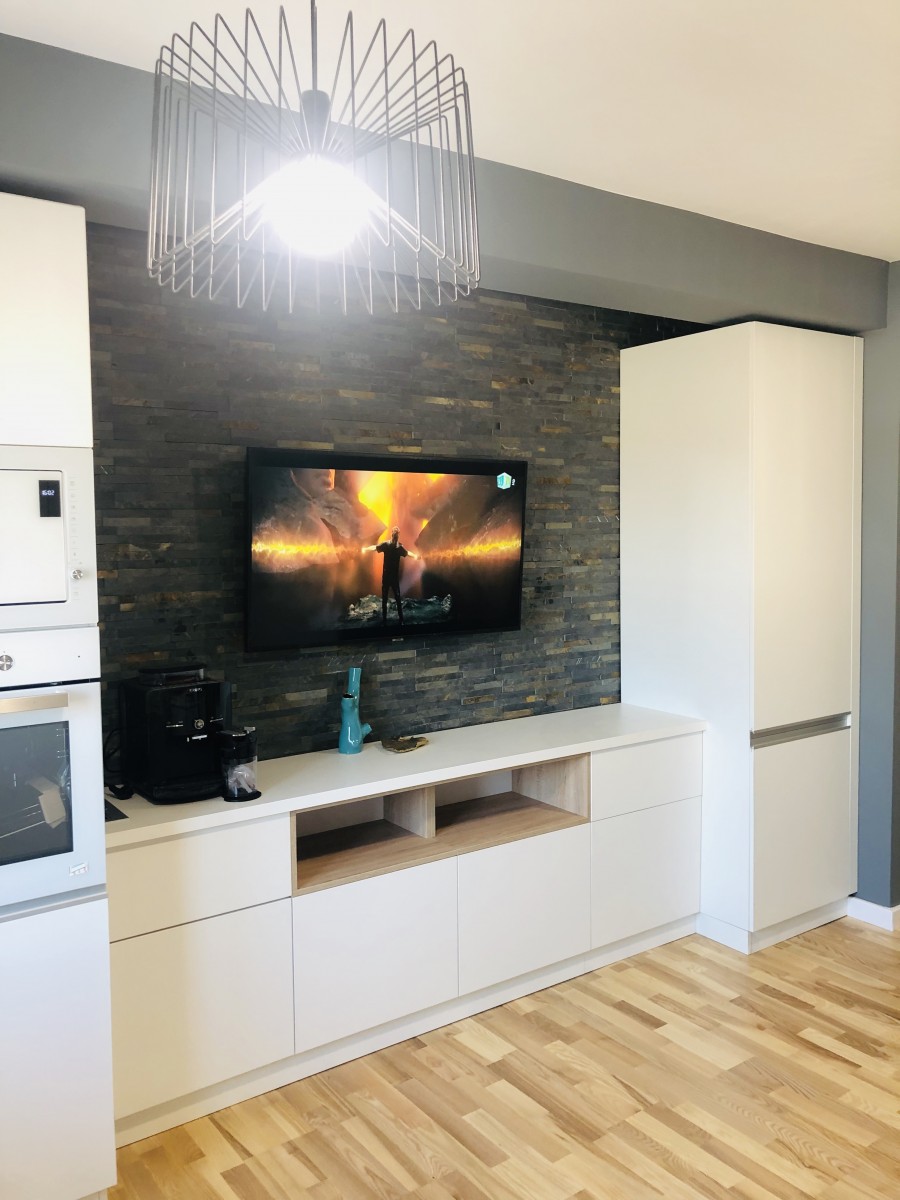 mobila luxury furniture 11