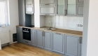 mobila luxury furniture 12