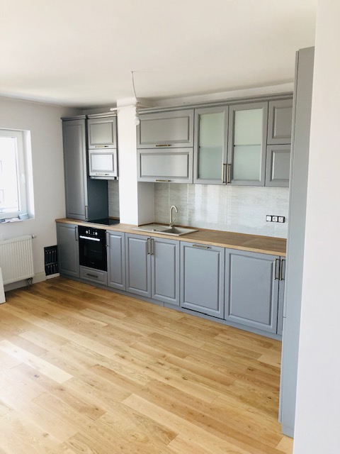 mobila luxury furniture 12