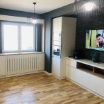 mobila luxury furniture 13