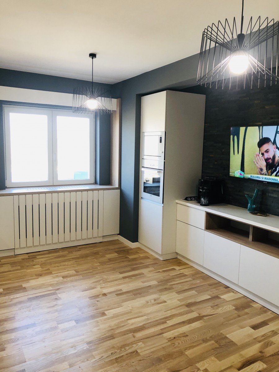 mobila luxury furniture 13