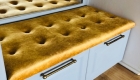 mobila luxury furniture 14
