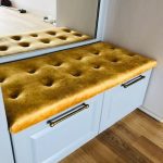 mobila luxury furniture 14