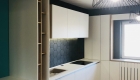 mobila luxury furniture 15
