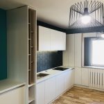 mobila luxury furniture 15