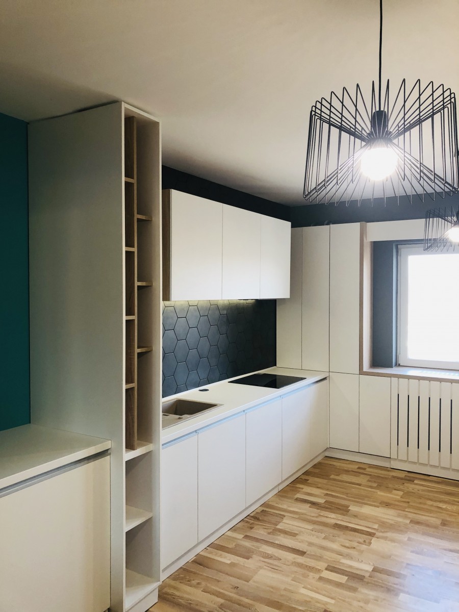 mobila luxury furniture 15