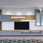 Luxury Furniture LSC