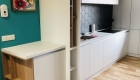 mobila luxury furniture 16