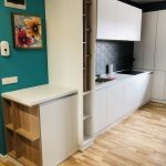 mobila luxury furniture 16