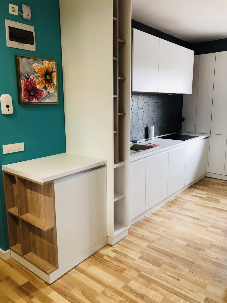 mobila luxury furniture 16