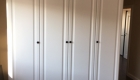 mobila luxury furniture 17