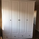 mobila luxury furniture 17