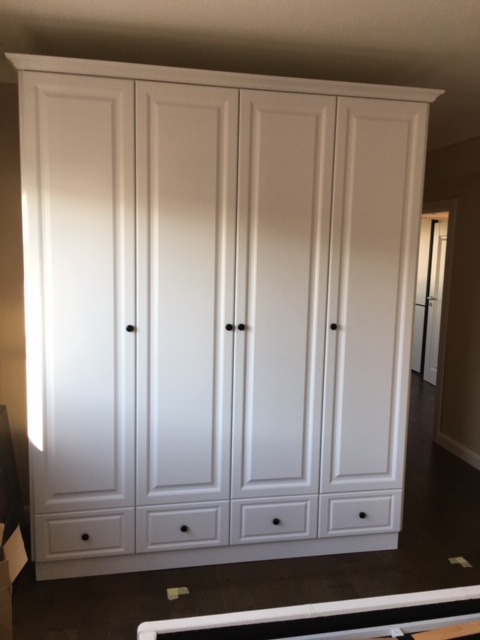 mobila luxury furniture 17