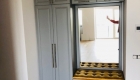 mobila luxury furniture 18