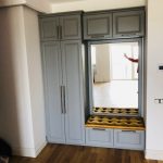 mobila luxury furniture 18