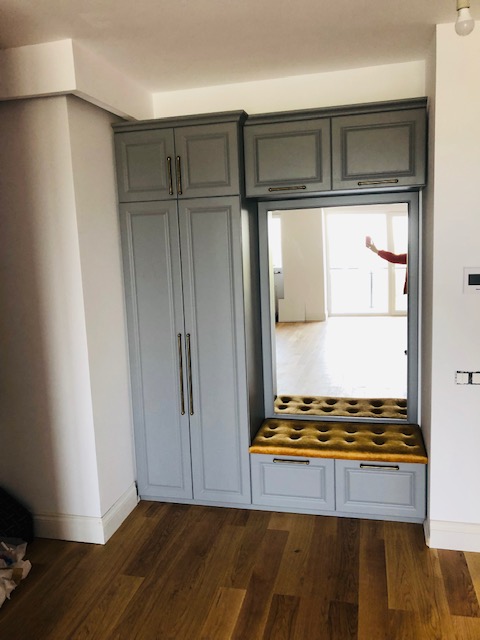 mobila luxury furniture 18