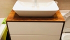 mobila luxury furniture 19