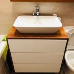 mobila luxury furniture 19