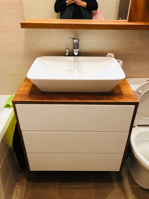 mobila luxury furniture 19