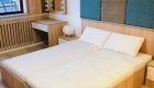 mobila luxury furniture 2