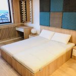 mobila luxury furniture 2
