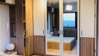 mobila luxury furniture 3