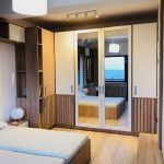 mobila luxury furniture 3