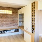 mobila luxury furniture 4
