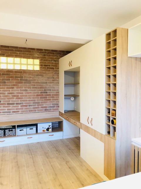 mobila luxury furniture 4