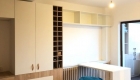 mobila luxury furniture 5