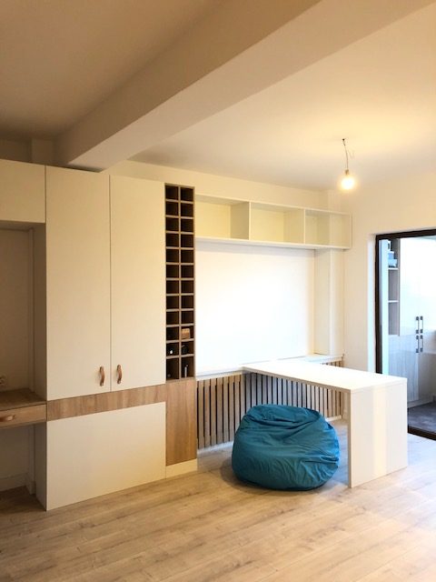 mobila luxury furniture 5