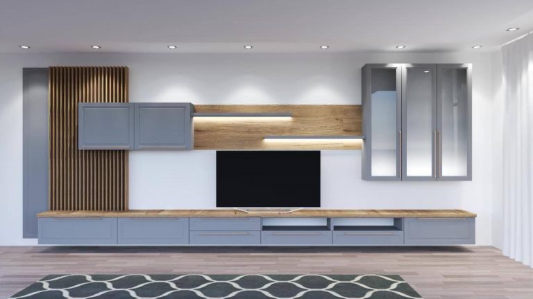Luxury Furniture LSC - mobilier la comandă la cele mai înalte standarde 4 Luxury Furniture LSC