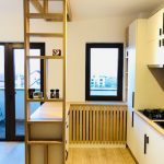 mobila luxury furniture 8