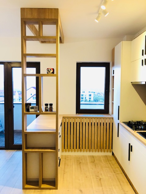 mobila luxury furniture 8