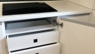 mobila luxury furniture 9